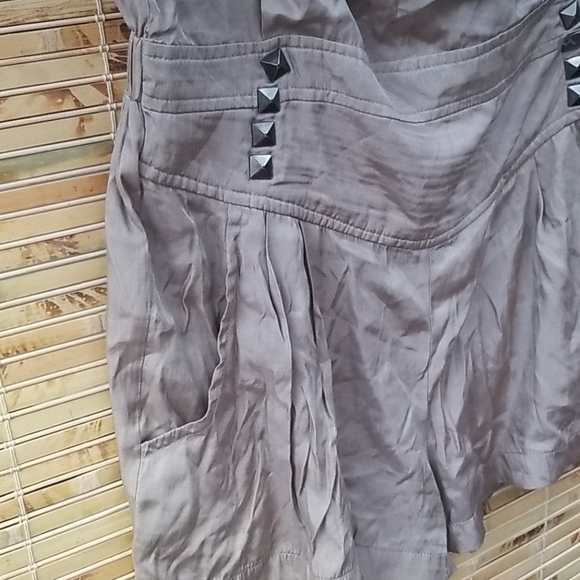 Romper - Picture 3 of 7